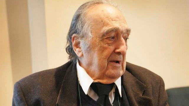 El pensil sobre el Yang Tse o la hija del emperador - Rafael Sanchez Ferlosio смотреть онлайн