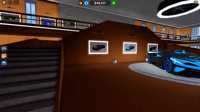 ВСЕЕЕ машины из серии Ламборгини были удалены из игры(CarDealerShipTycoon) смотреть онлайн
