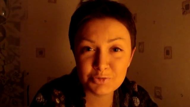 Измени Сценарий Своей жизни! смотреть онлайн