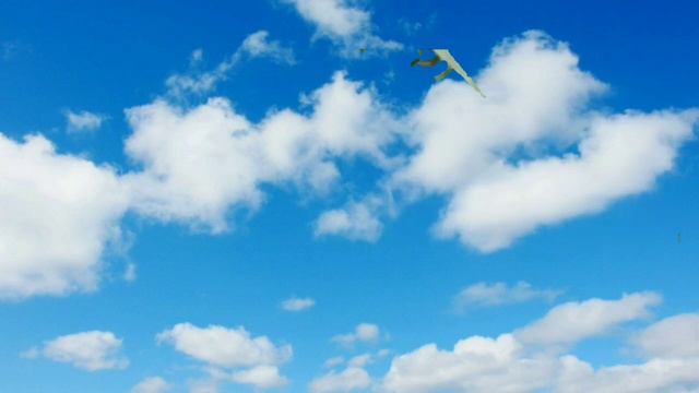 Смерть голубя смотреть онлайн