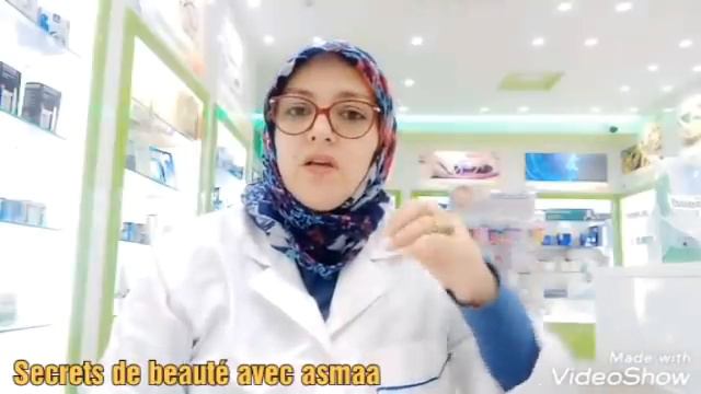 معاناتي مع المرض الصامت نقص فيتامين د смотреть онлайн