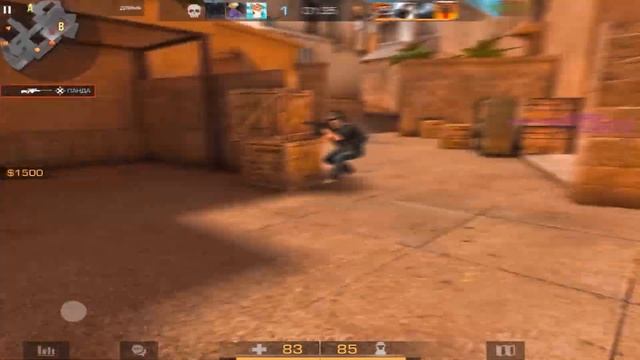 ПОЧЕМУ КОТИКАМ КОМПЬЮТЕРЫ НЕ НРАВЯТСЯ!??? смотреть онлайн