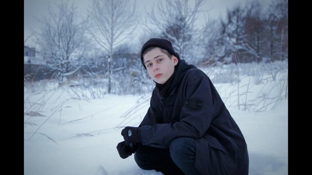 LoYko - Dollar Bill