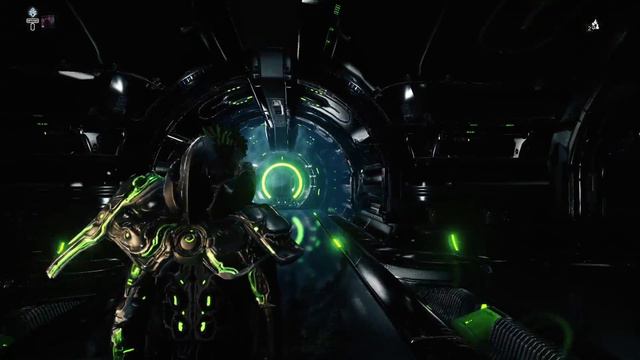 Feel the Dark Ambience that is my enigma. смотреть онлайн