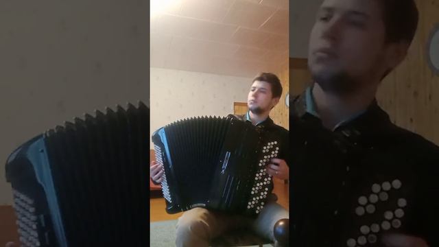 Макконен. Как лебеди смотреть онлайн