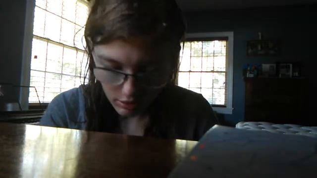 How to set up your Polaroid iEX29!!!!!!! смотреть онлайн