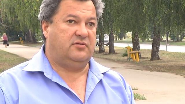 Садики смотреть онлайн