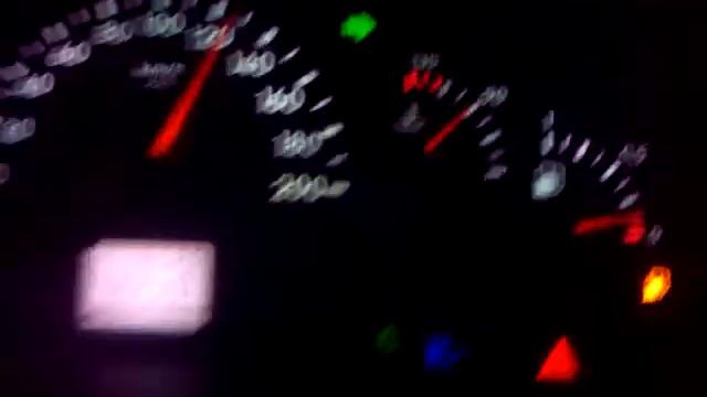 Лада Калина Розгон 175 смотреть онлайн