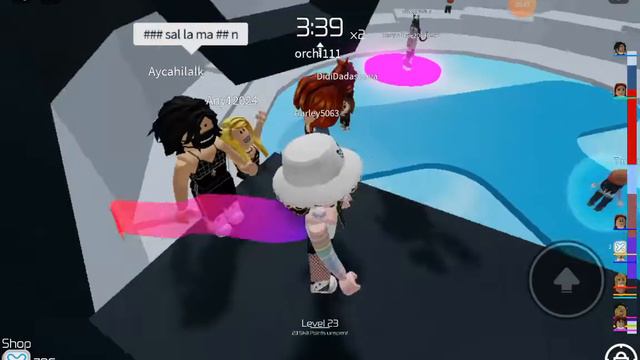 ВОПРОС ОТВЕТ!!! СПАСИБО ЗА 40 ПОДПИСЧИКОВ! ❤️❤️❤️❤️❤️❤️ смотреть онлайн