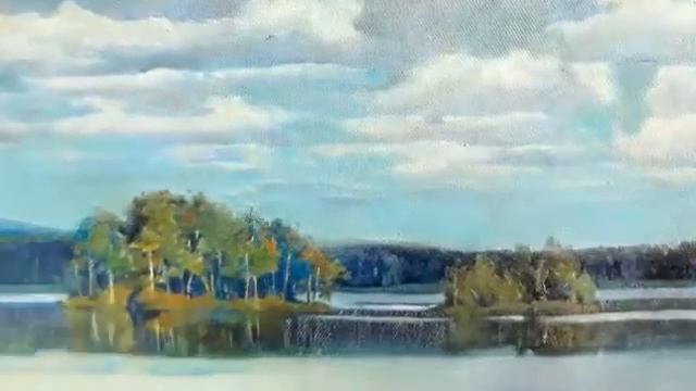 Купить картины в Санкт-Петербурге смотреть онлайн