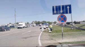 Великовечное