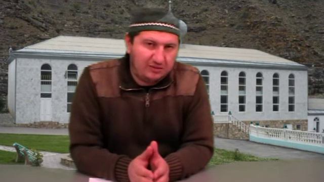 САФАР МОЦ! смотреть онлайн