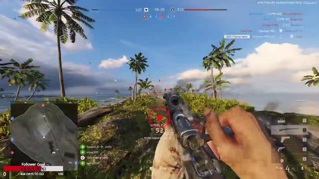 You are going nowhere buddy! смотреть онлайн