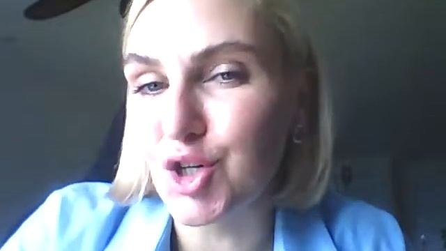 Благотворительный клуб для мам смотреть онлайн