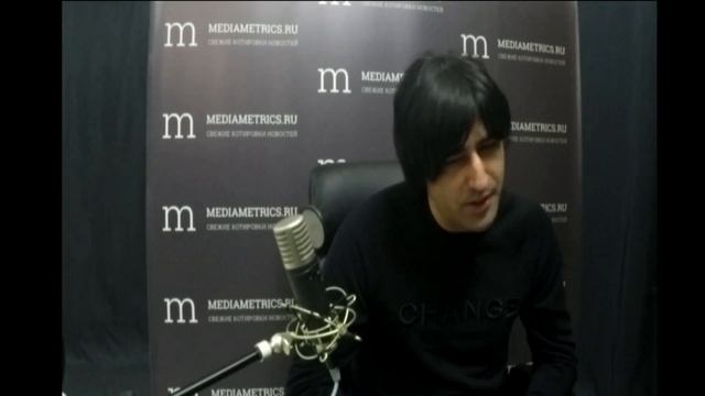 Интернет-магазин в Сочи: опыт, особенности, вопросы и ответы. ИНТЕРНЕТ. ВЗГЛЯД ИЗНУТРИ. смотреть онлайн