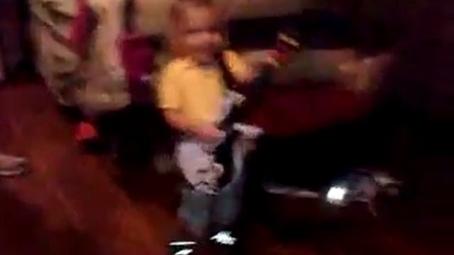 jaxb.3GP смотреть онлайн