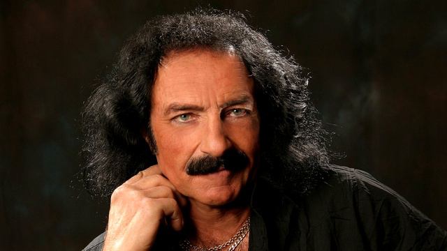 Üllar Jörberg - Ammune rong (remaster 2021) смотреть онлайн