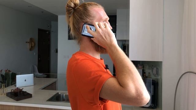 Почему постоянно болит шея и что делать? смотреть онлайн