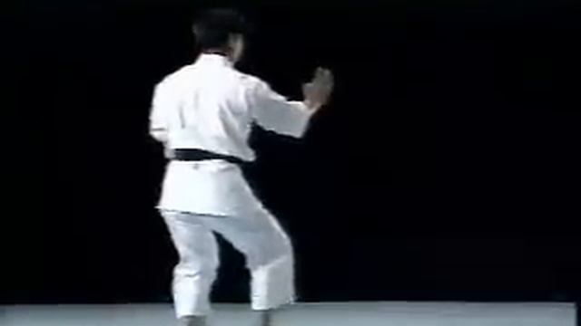 01-HEIAN SHODAN