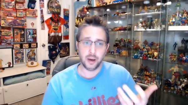 BREAKING NEWS: Shark Mystery Solved? - S5E20