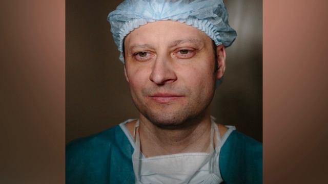 Андрей - герой! Если вам не безразлична судьба семьи онколога Павленко посмотрите это видео смотреть онлайн