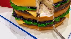 День Рождения Макса 10 лет ВЛОГ