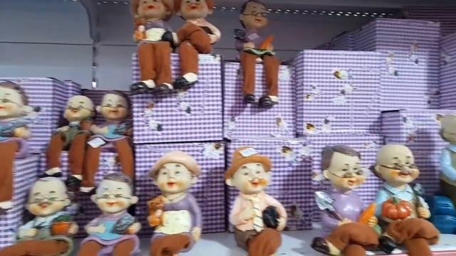 China Bazaar Iskele. Китайский рынок в Искеле. Цены | Северный Кипр  #chinabazaar  #madeinchina