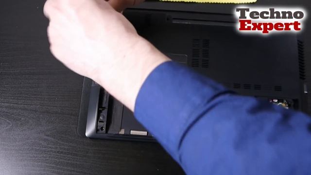 ✅ Ноутбук за 5000 рублей с Авито. Asus K45DR - Бюджетный игровой ноутбук смотреть онлайн