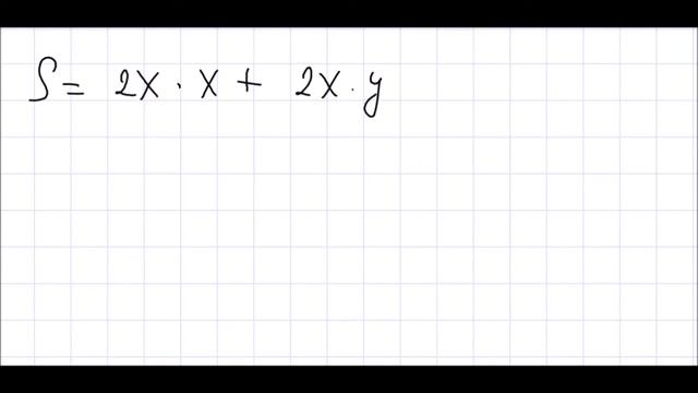 Алгебра 7 класс Дорофеев, Суворова УПР 681 смотреть онлайн