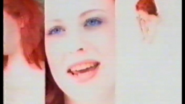 X-perience - A neverending dream