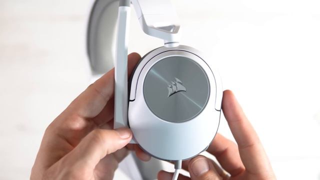 MAS BARATOS y SIN COMPLICACIONES ¿Son para ti? | Ps5 Xbox Pc Switch | HS80 USB y HS55 смотреть онлайн