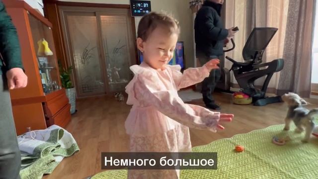 ВОСКРЕСНЫЙ ВЛОГ КОРЕЯ| СО СВЕКРОВЬЮ ПО МАГАЗИНАМ смотреть онлайн