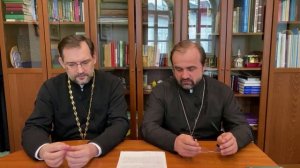 Грех ли не поститься