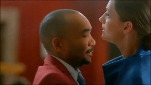 София Яновна и Михаил Джекович|Половина моя|Отель Элеон|