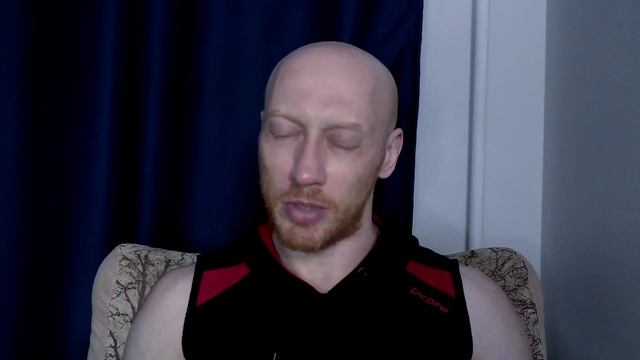 Вегетарианство VS Карнивор. Объём VS интенсивность. Что круче?