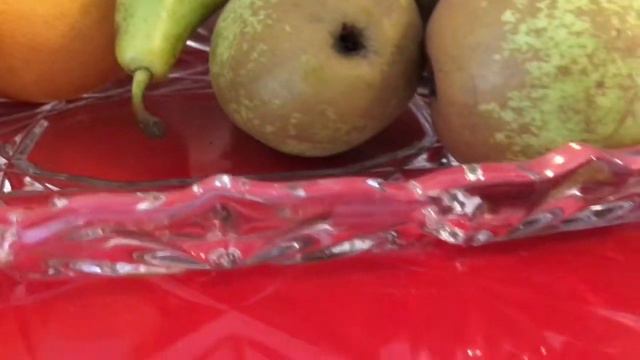 Бельгия🇧🇪Готовлю кавардачек 😋как когда то в Узбекистане❤️ смотреть онлайн