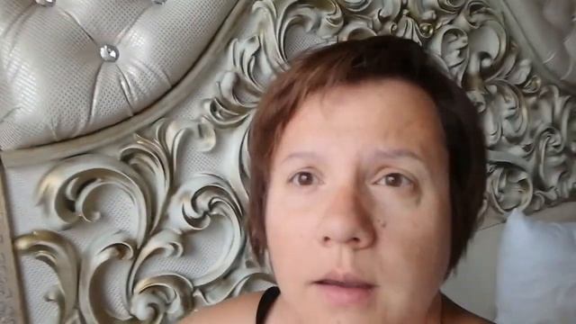 ОТПУСКНОЙ VLOG. ПУТЕШЕСТВИЕ КИПР-МОСКВА. ГРУЗИНСКИЙ РЕСТОРАН "ЛАРИ". смотреть онлайн