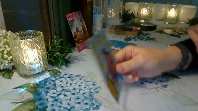 Libra April 2020 ❤ They Want To Confess Their Love For You Libra смотреть онлайн