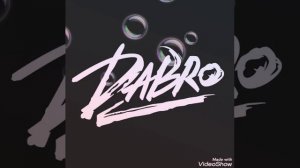 Dabro - Мой Путь