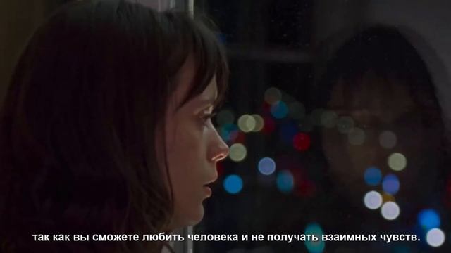 ЦЫГАНСКИЙ РАСКЛАД НА ОТНОШЕНИЯ смотреть онлайн