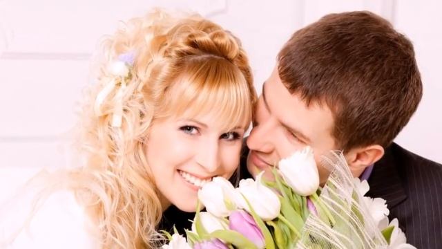 Стильное слайд шоу из фотографий - шаблон слайд-шоу смотреть онлайн