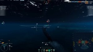 ОБЗОР ВСЕХ ВЕТОК ПОДВОДНЫХ ЛОДОК ? КАКИЕ ПОДЛОДКИ КАЧАТЬ ⚓ Мир Кораблей