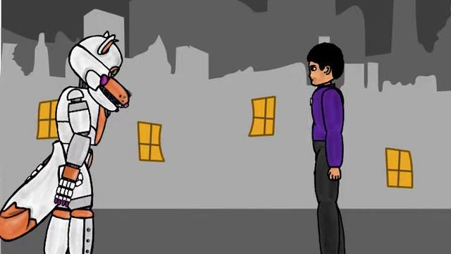 1часть ( рисуем мультфильмы 2). 1 2 3 4 части смотреть онлайн