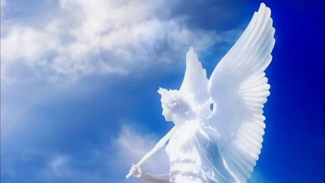 Волновое движение, чакра, исцеление, частота сольфеджио, источник звука смотреть онлайн