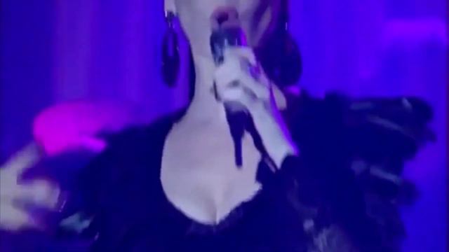 Когда это происходит?