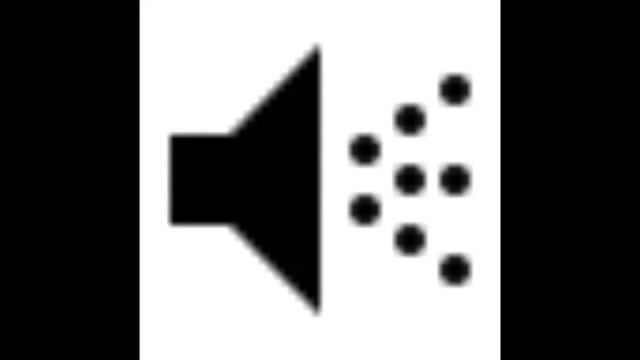 Don Pollo Ahh Sound ?