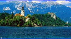 20220625 0 0 1 Фрэнк Кинслоу Счастье без усилий