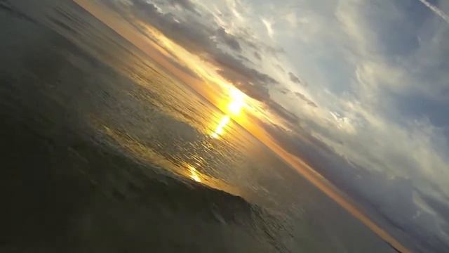 Лучшее место для семейного отдыха круглый год!!! Море. смотреть онлайн