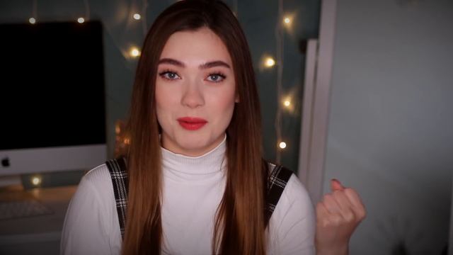 ВОЛОДЯ ХХL - ЭТО МОГЛА БЫТЬ Я смотреть онлайн
