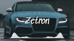 REDZED - RAVE IN THE GRAVE